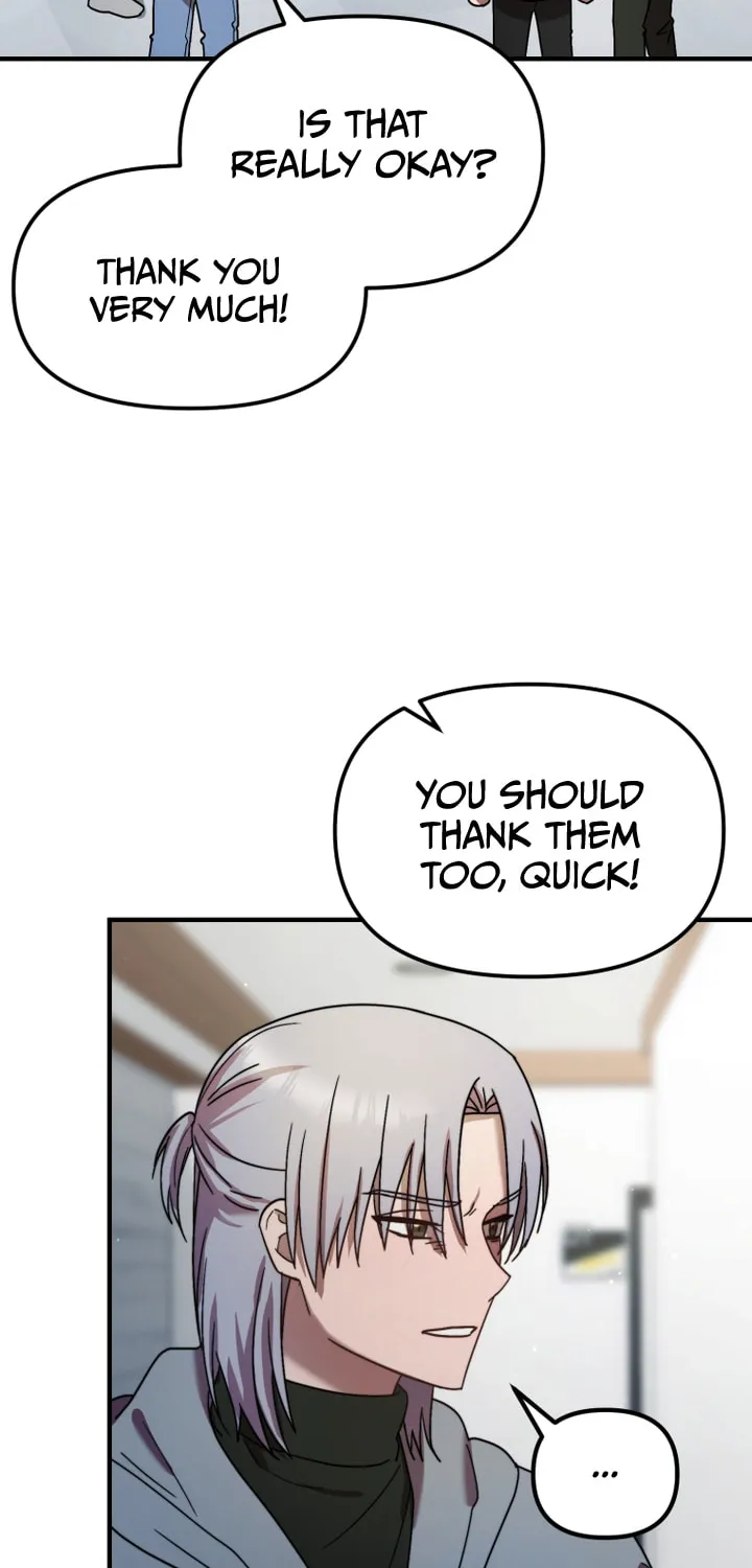 Top Star's Talent Library Chapter 49 page 53 - 
