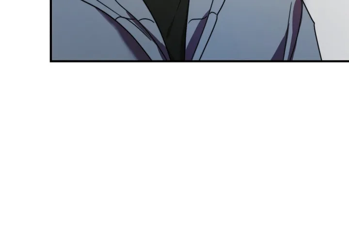 Top Star's Talent Library Chapter 49 page 54 - 