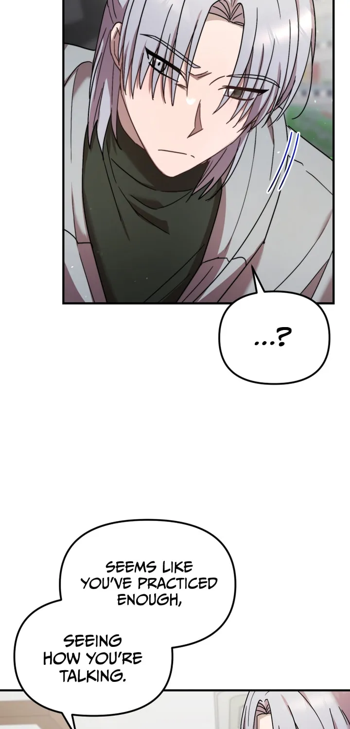 Top Star's Talent Library Chapter 49 page 57 - 