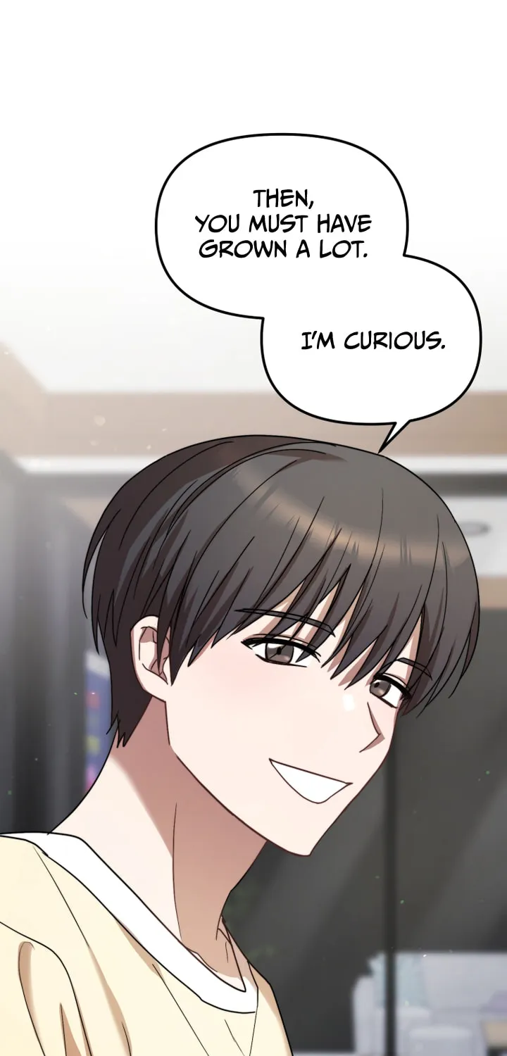 Top Star's Talent Library Chapter 49 page 59 - 
