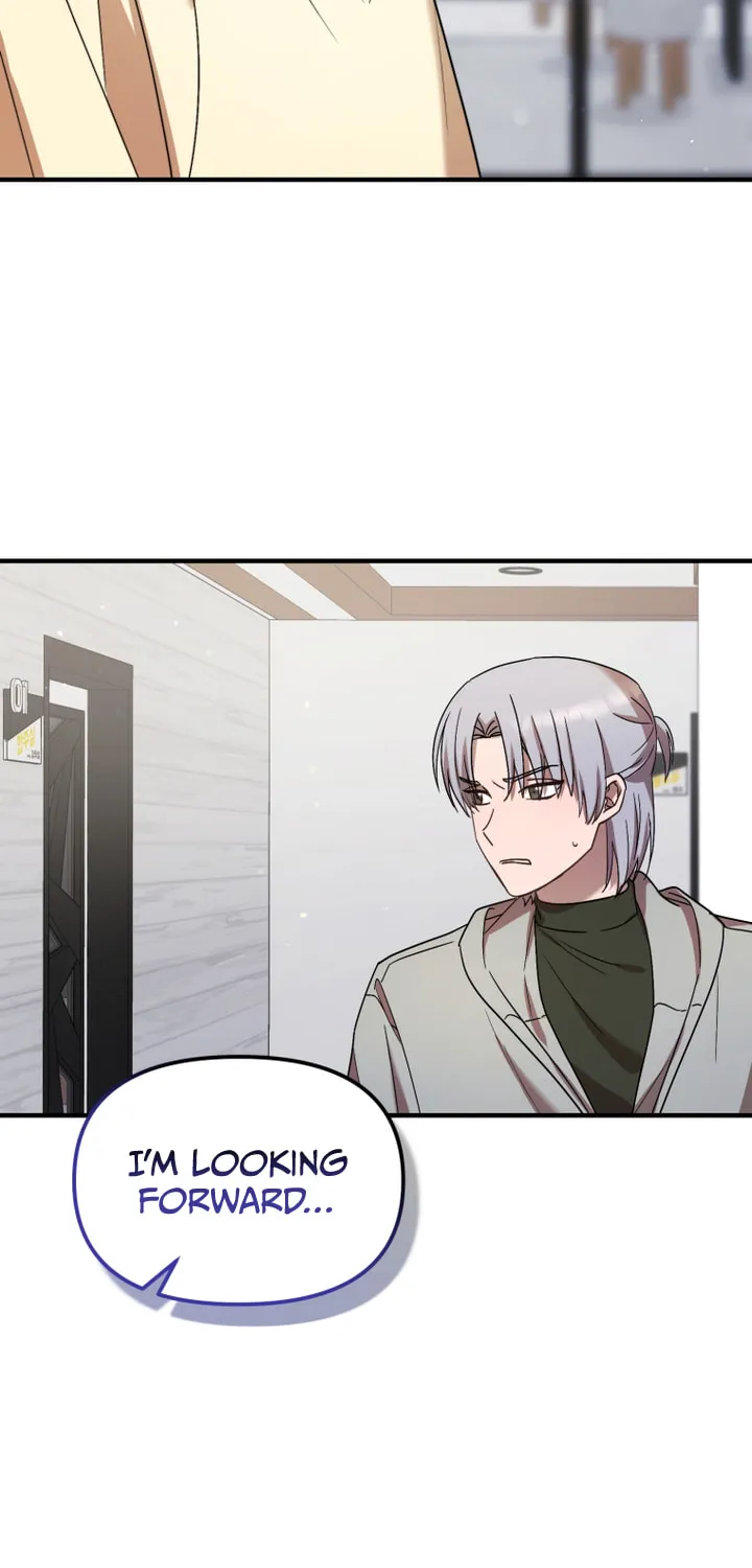 Top Star's Talent Library Chapter 49 page 60 - 