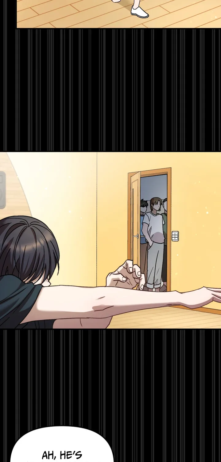 Top Star's Talent Library Chapter 49 page 64 - 