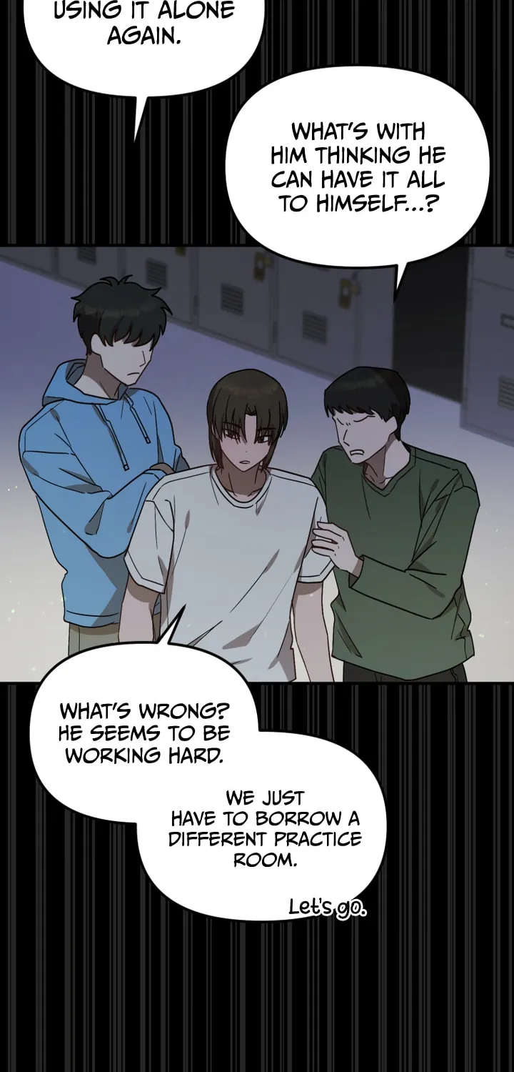 Top Star's Talent Library Chapter 49 page 65 - 