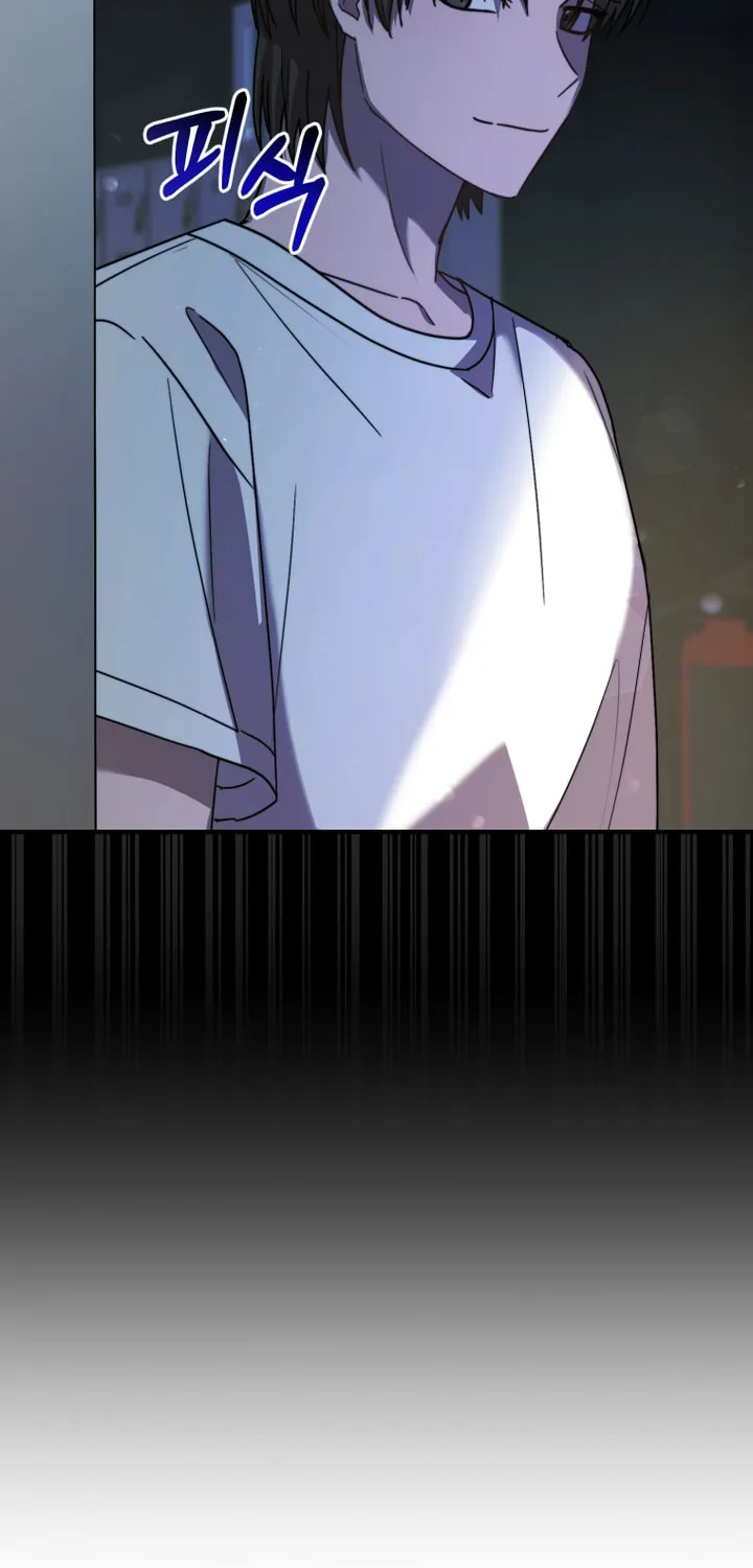 Top Star's Talent Library Chapter 49 page 67 - 