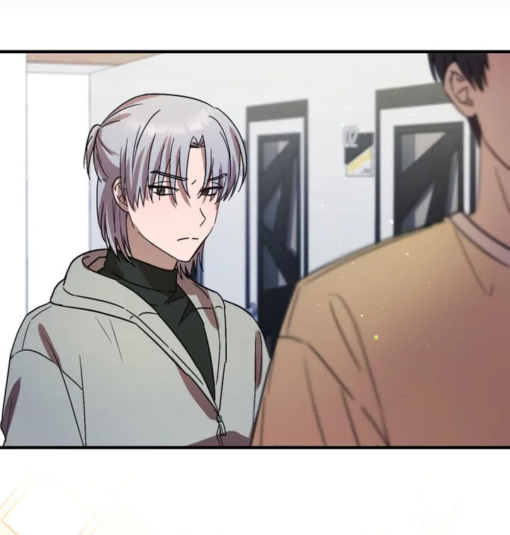Top Star's Talent Library Chapter 49 page 68 - 