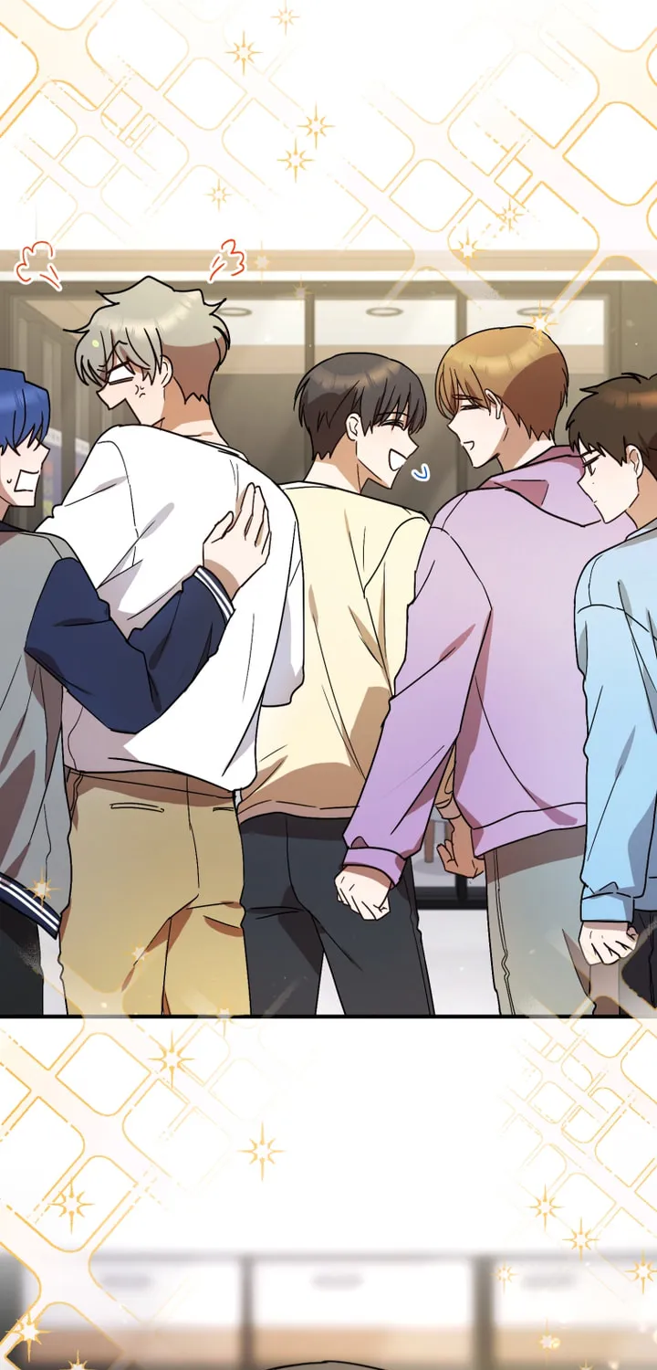 Top Star's Talent Library Chapter 49 page 69 - 