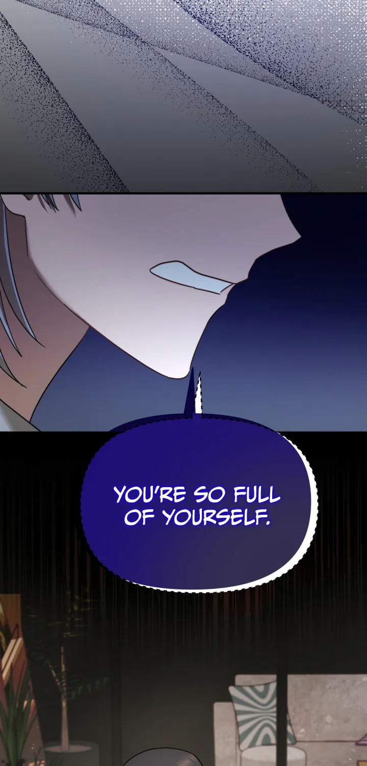 Top Star's Talent Library Chapter 49 page 71 - 