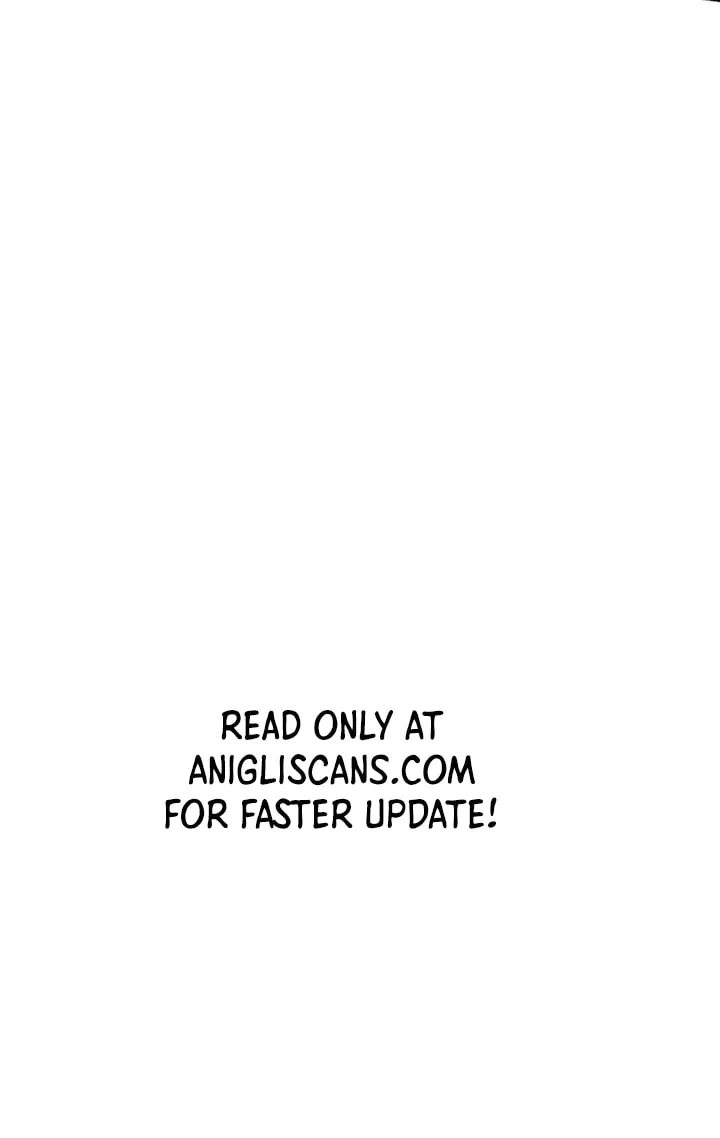 Top Star's Talent Library Chapter 49 page 73 - 