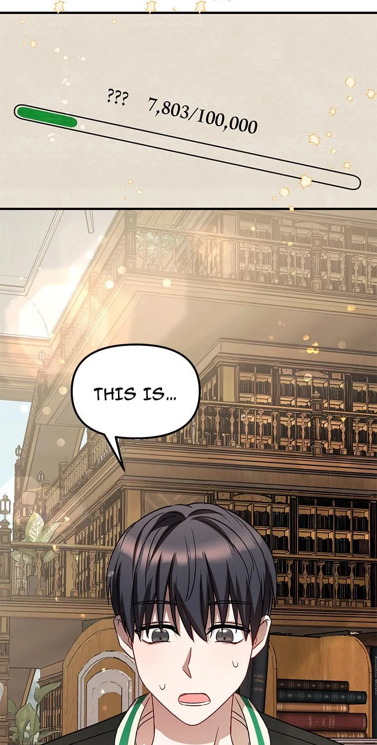 Top Star's Talent Library Chapter 5 page 101 - 