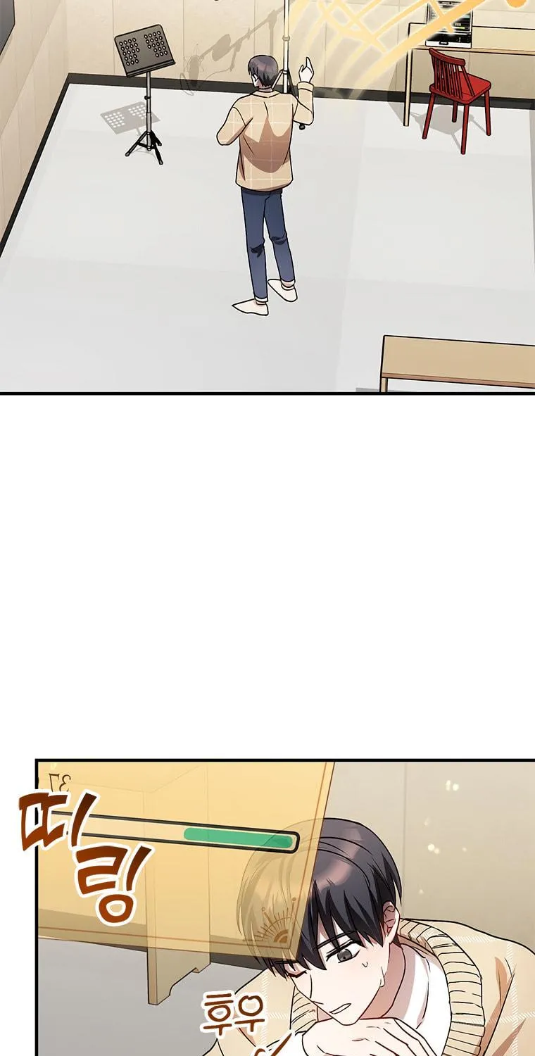 Top Star's Talent Library Chapter 5 page 107 - 