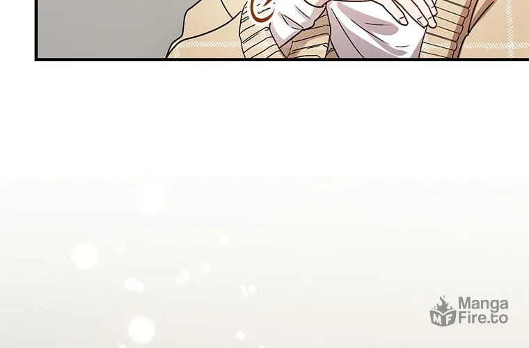 Top Star's Talent Library Chapter 5 page 108 - 