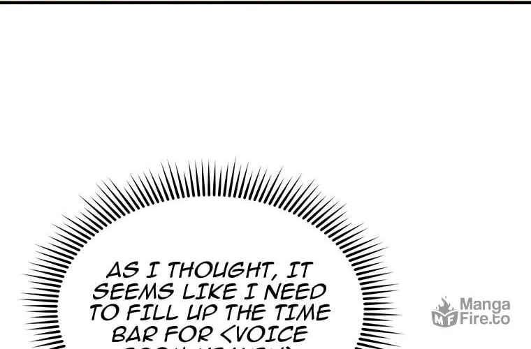 Top Star's Talent Library Chapter 5 page 110 - 