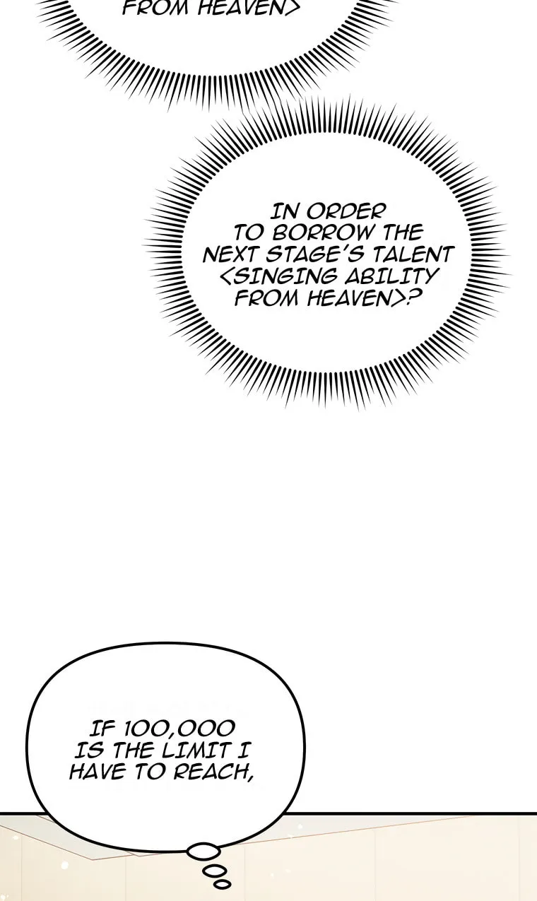 Top Star's Talent Library Chapter 5 page 111 - 