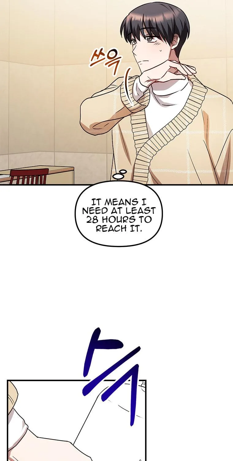 Top Star's Talent Library Chapter 5 page 112 - 