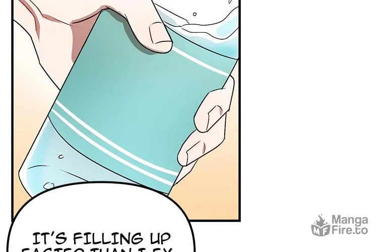 Top Star's Talent Library Chapter 5 page 113 - 