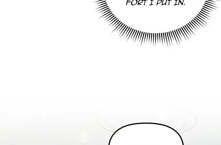 Top Star's Talent Library Chapter 5 page 115 - 