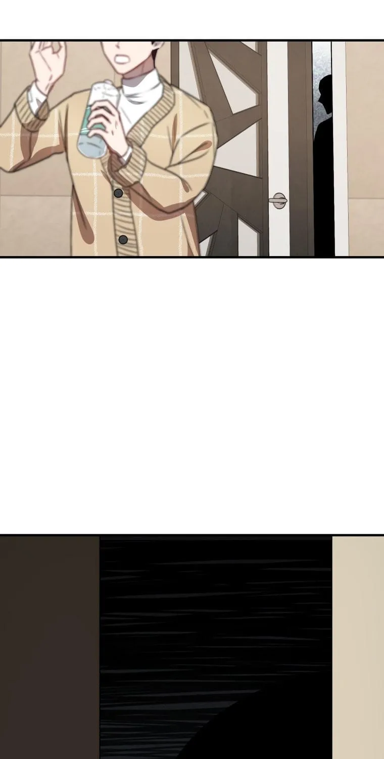Top Star's Talent Library Chapter 5 page 118 - 