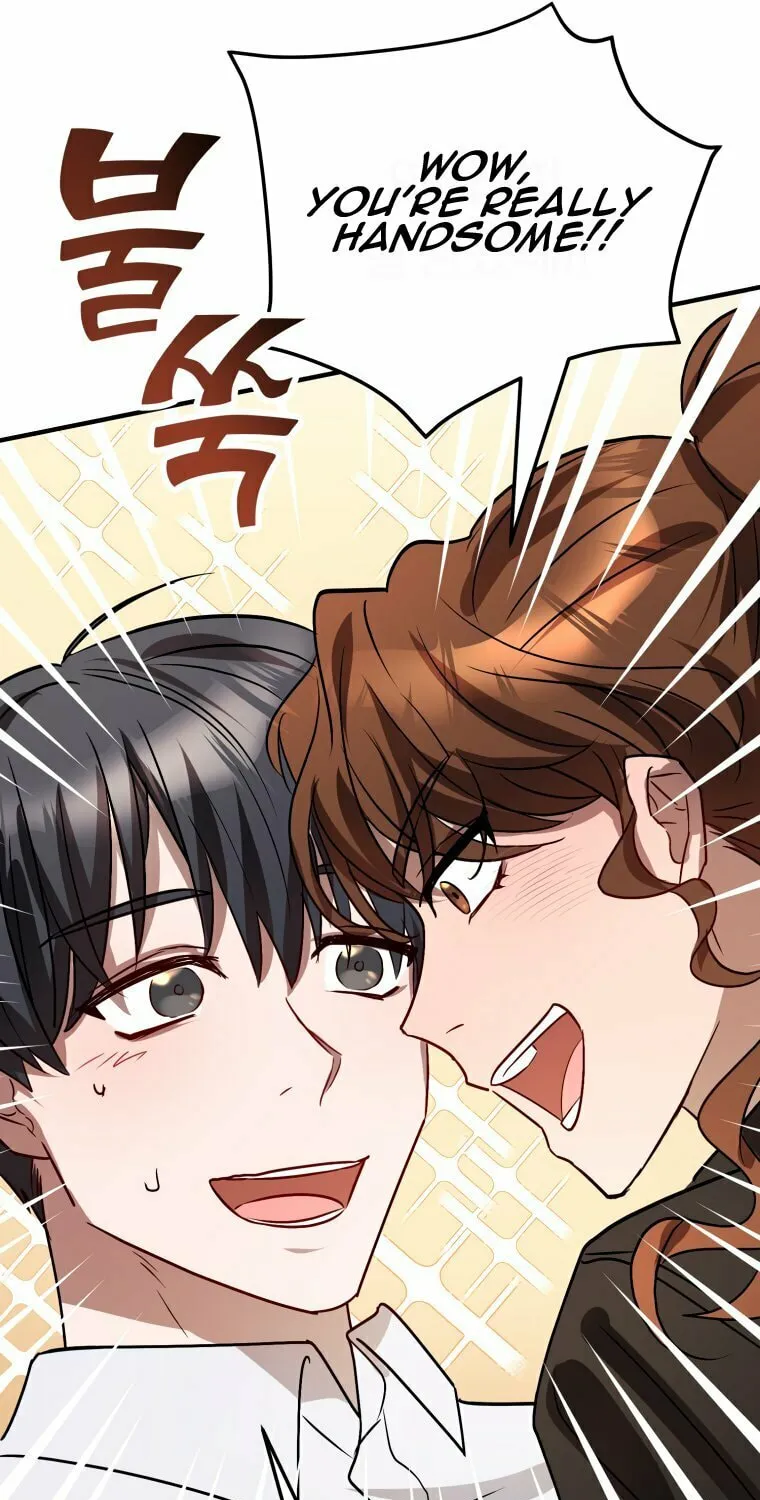 Top Star's Talent Library Chapter 5 page 13 - 