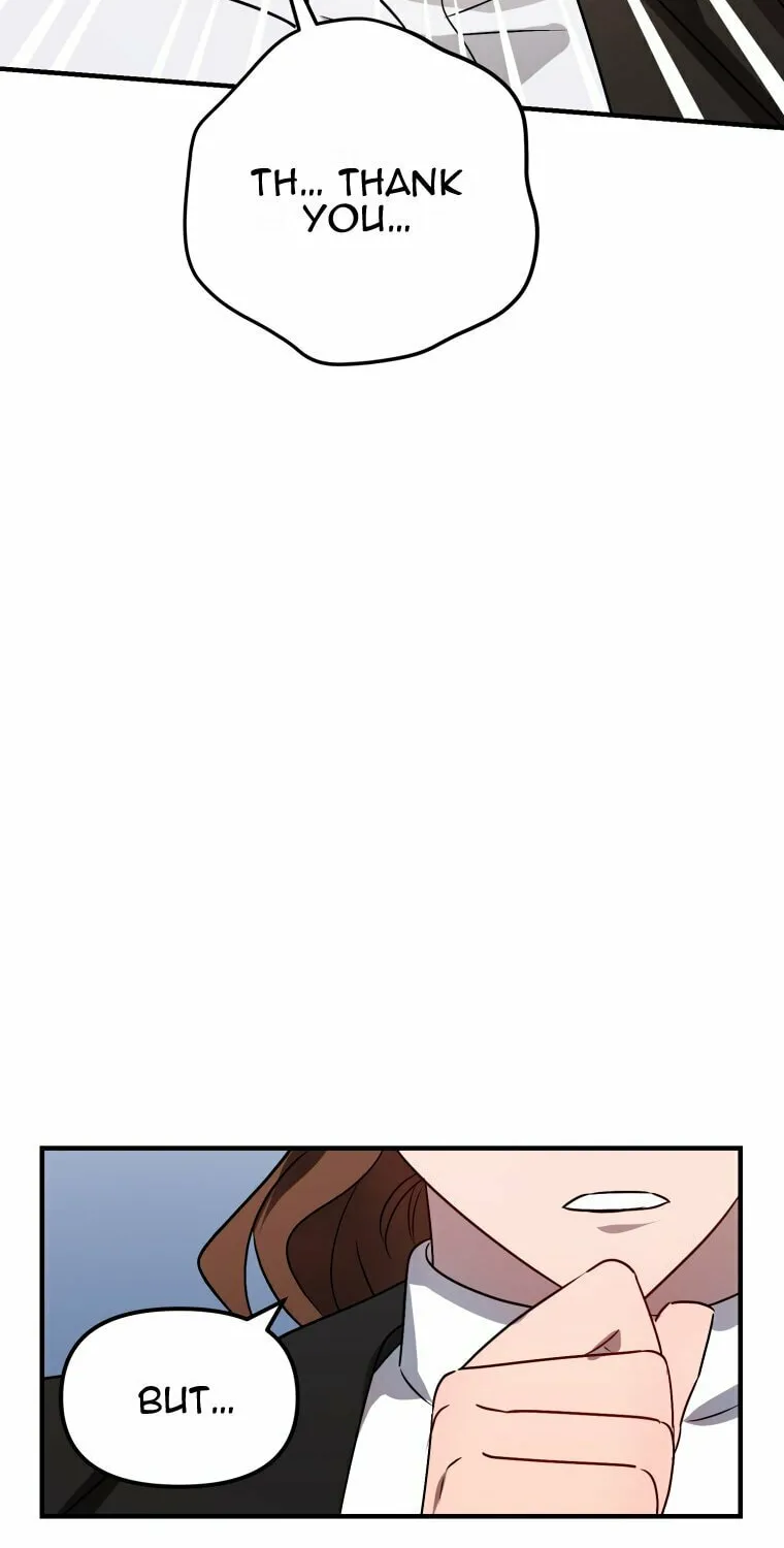 Top Star's Talent Library Chapter 5 page 14 - 