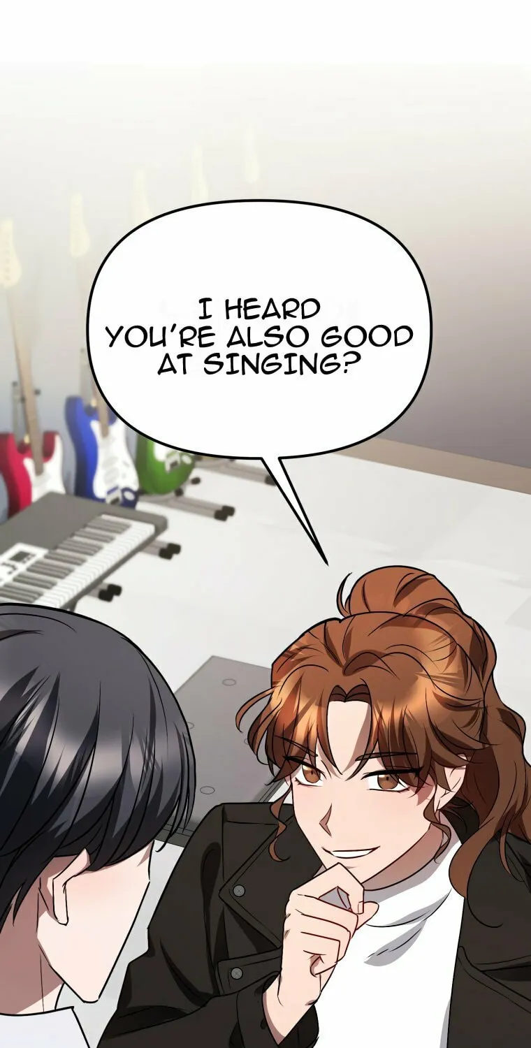 Top Star's Talent Library Chapter 5 page 15 - 