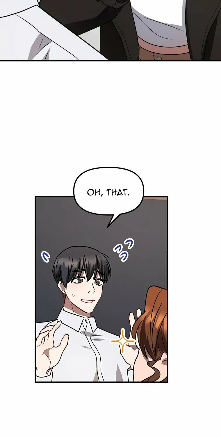 Top Star's Talent Library Chapter 5 page 16 - 