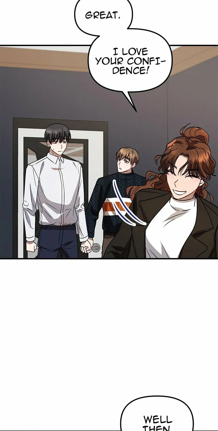 Top Star's Talent Library Chapter 5 page 18 - 