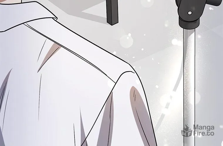 Top Star's Talent Library Chapter 5 page 21 - 