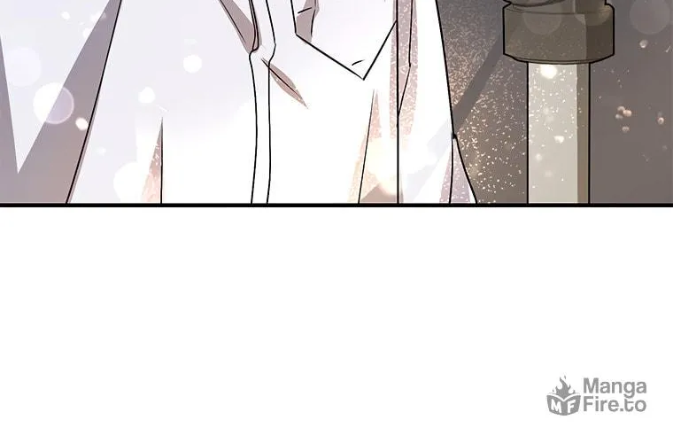 Top Star's Talent Library Chapter 5 page 23 - 