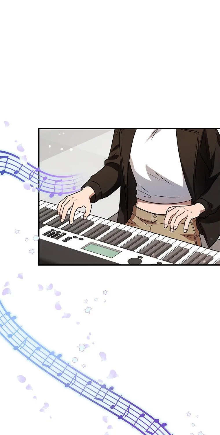 Top Star's Talent Library Chapter 5 page 26 - 