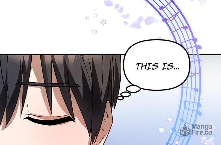 Top Star's Talent Library Chapter 5 page 27 - 