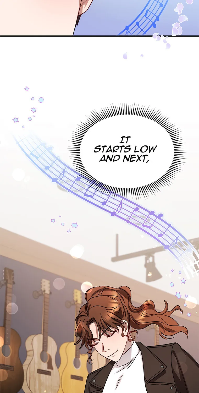 Top Star's Talent Library Chapter 5 page 28 - 