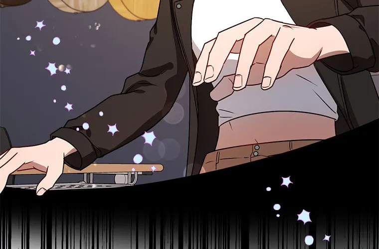 Top Star's Talent Library Chapter 5 page 29 - 