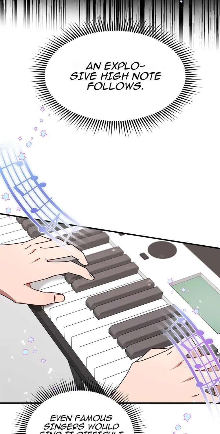 Top Star's Talent Library Chapter 5 page 30 - 