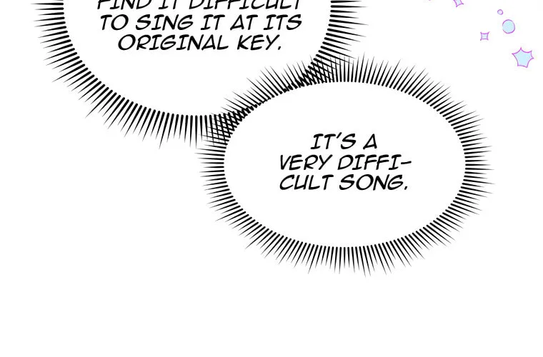 Top Star's Talent Library Chapter 5 page 31 - 