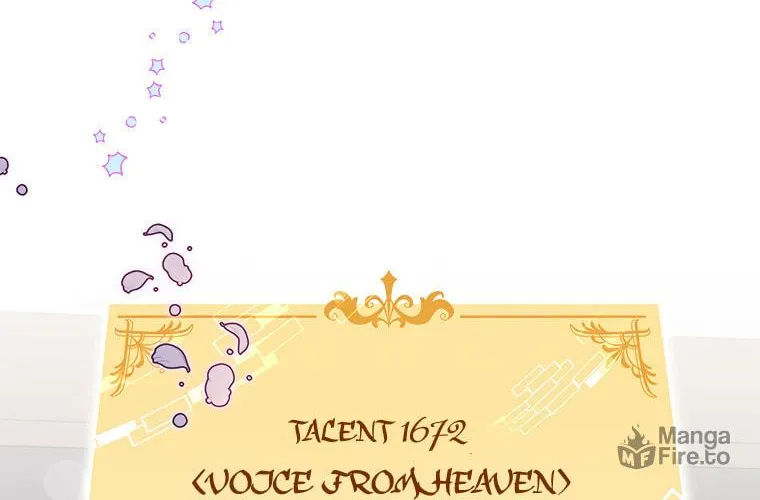 Top Star's Talent Library Chapter 5 page 33 - 