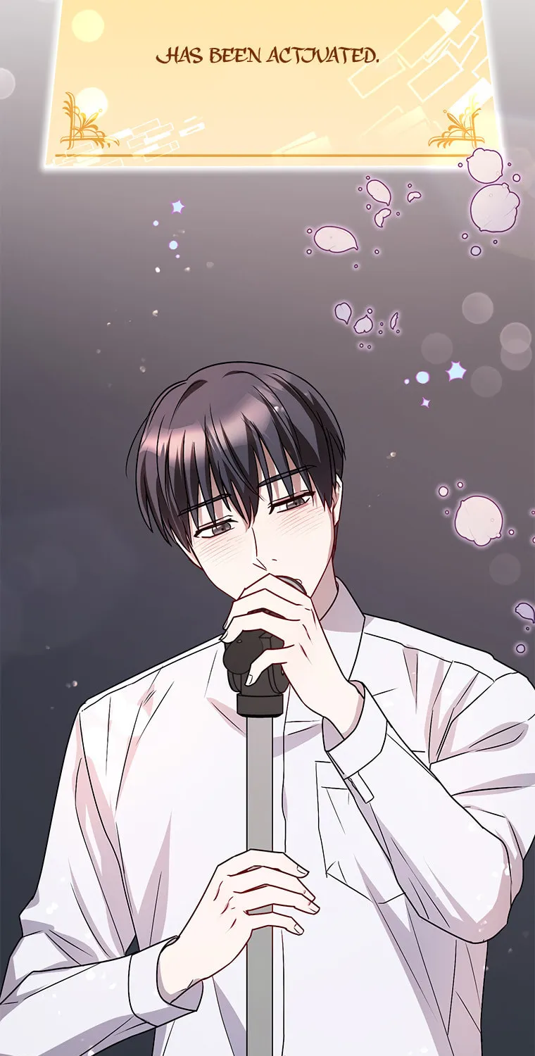 Top Star's Talent Library Chapter 5 page 34 - 