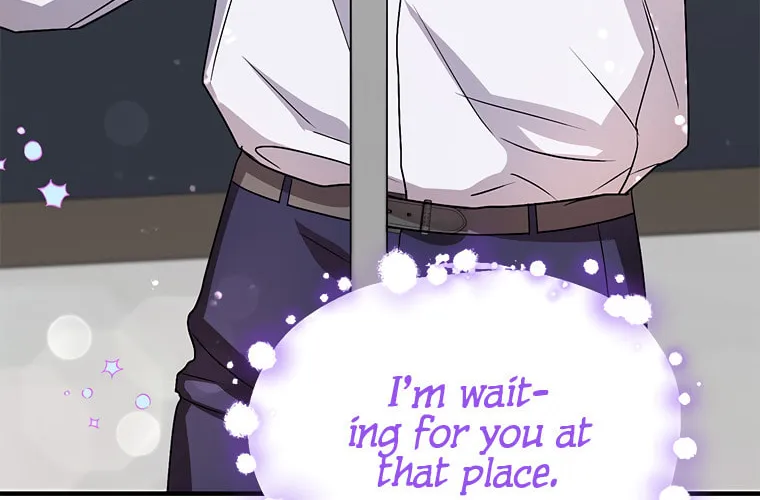 Top Star's Talent Library Chapter 5 page 35 - 