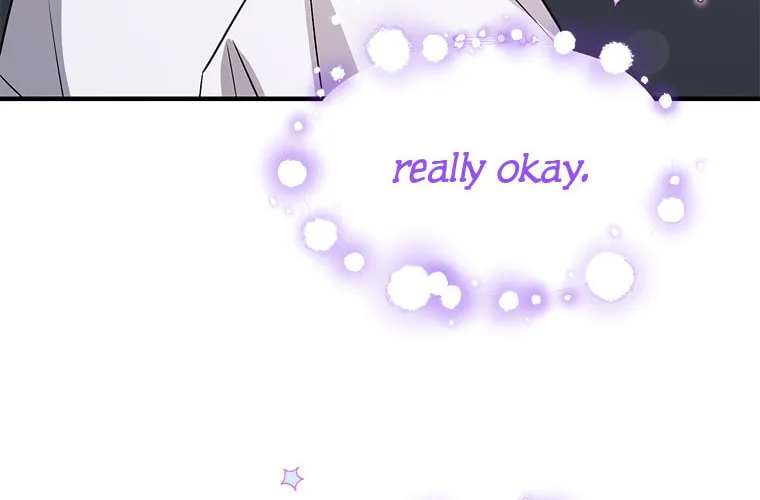Top Star's Talent Library Chapter 5 page 37 - 