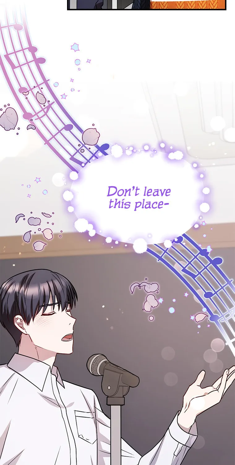 Top Star's Talent Library Chapter 5 page 40 - 
