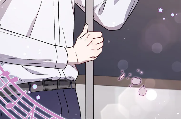 Top Star's Talent Library Chapter 5 page 41 - 