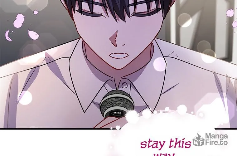 Top Star's Talent Library Chapter 5 page 44 - 