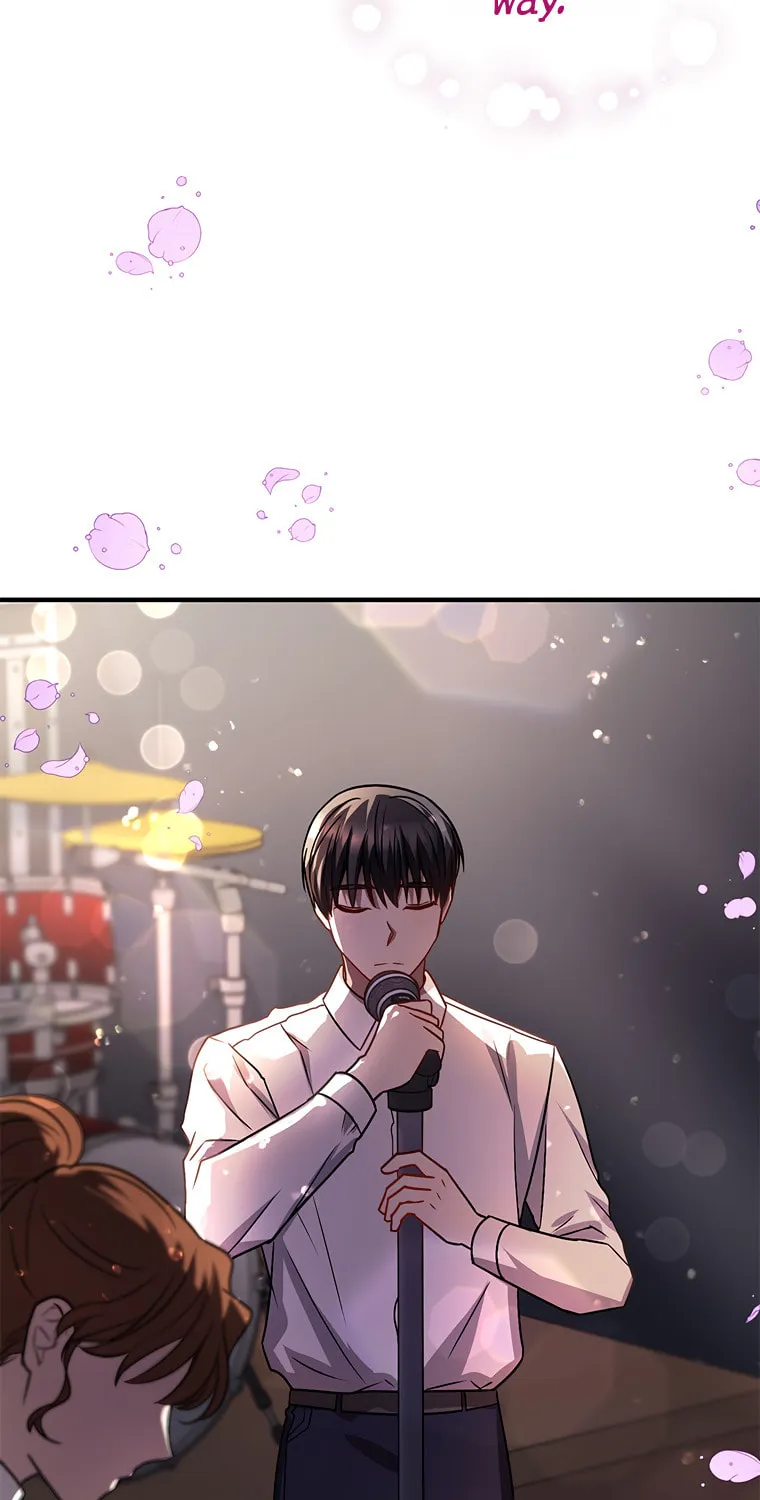 Top Star's Talent Library Chapter 5 page 45 - 