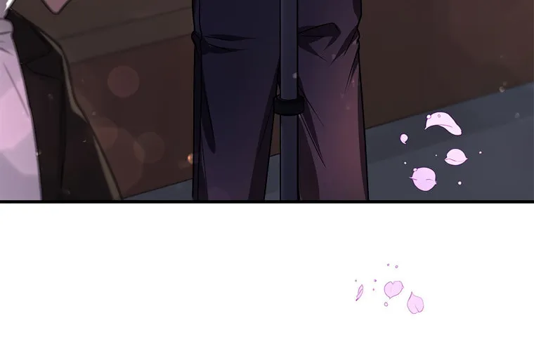 Top Star's Talent Library Chapter 5 page 46 - 