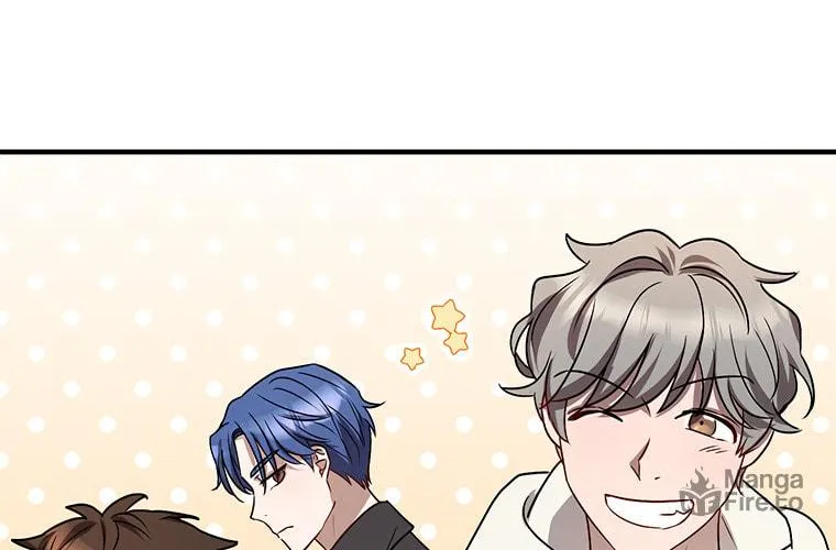 Top Star's Talent Library Chapter 5 page 50 - 