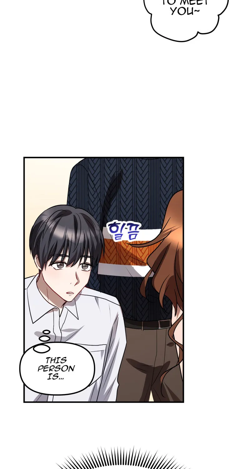 Top Star's Talent Library Chapter 5 page 6 - 