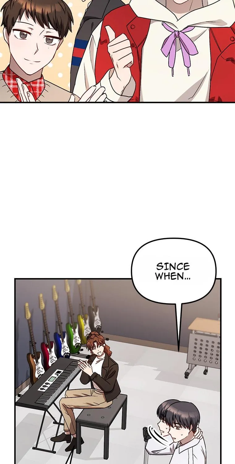 Top Star's Talent Library Chapter 5 page 51 - 