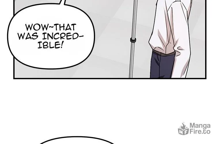 Top Star's Talent Library Chapter 5 page 52 - 