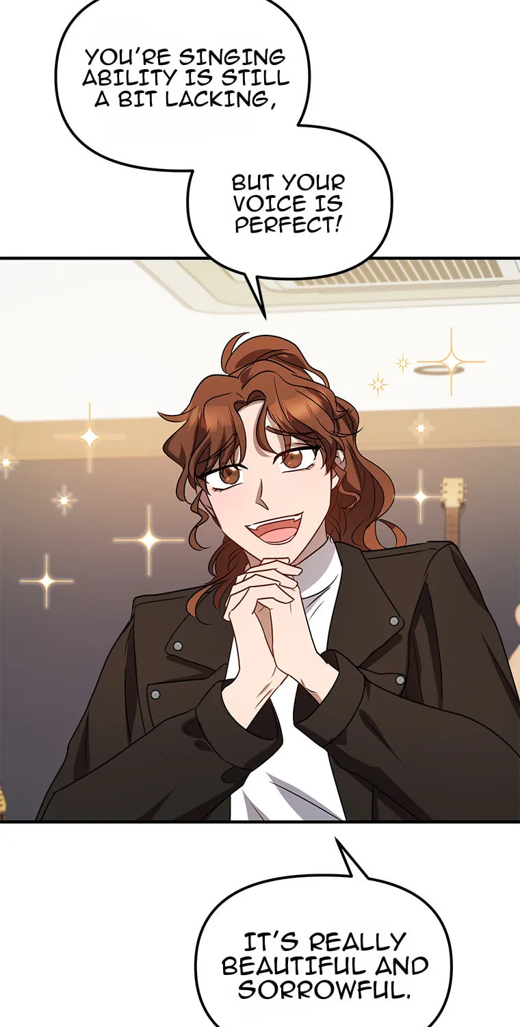 Top Star's Talent Library Chapter 5 page 53 - 