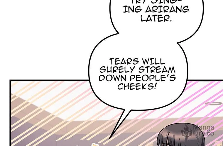 Top Star's Talent Library Chapter 5 page 56 - 
