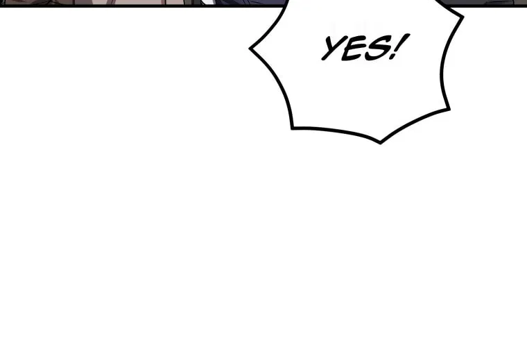 Top Star's Talent Library Chapter 5 page 60 - 